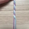 les_bracelets_de_lulu