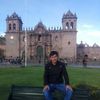saul_utani0