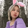 mamoruwithluv