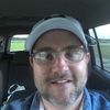 allen.bartee