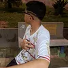 kauan_s18