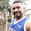 leandrobatista093