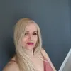 sarahferrieres