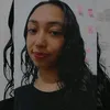 suelen.santos310
