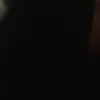 o60rt3