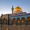 yasser.mourtada_16