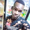 idriss23konare