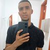 alexander.sulbara6