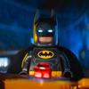 lego_batman50