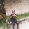 user3182091093205
