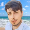 papaicamilo1