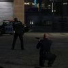 tac_xbox