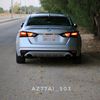 az77ai503