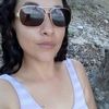 alejandraarvizu53