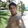 renzo.vitteri