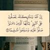 hosam98q