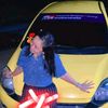user8602340072726