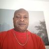 paul.otu0