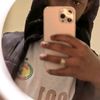 omar.de.rien