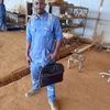 ahmedsalih17591