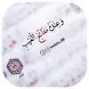 oumamir.19