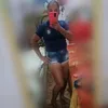 denicsouza