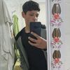 bruno__b16