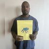 detroitlionsfan9ll