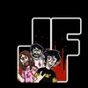 fodaccer_