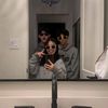 sandy_door14