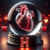 halil_demir.343401