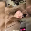 _.shayanne._