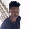 marut0021