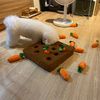 Home Pet Store