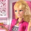 lavinia.beatriz0