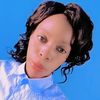 wendywina2