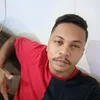andrealameida2