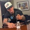 thatdiabeticfighter