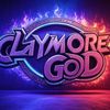claymoregod7