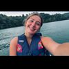 lucygantzer5