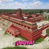 fortaleza.75