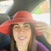 mary.fox60