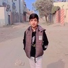 abdullah_subhan_sheikh