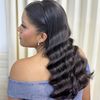 lourdes.dariela