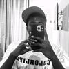 mayor_b.i