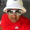 cesarleo711