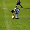 matiiegann_2