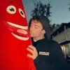 AEHAEH