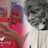 ndambaow.dione