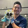 dr.kimtong